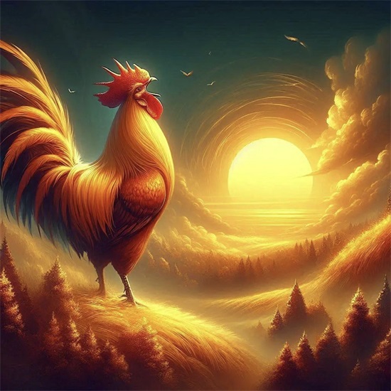 谜语完美分赏析:节俭力行代表什么猜打解哪一个最佳经典准确精准生肖，词语解析解答释义最佳全面精选解释