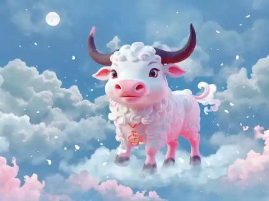 词语释义: 执花静坐，临水遐思。闲坐石畔手拈花指什么生肖猜指解打一最佳准确解谜生肖词语，立刻揭晓落实释义最佳全面精选解释