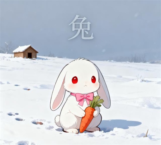 "谜语完美分赏析:万岁声长绕晃旒"打一生肖是什么猜打代表解哪一个最佳精准正确生肖，全面解答释义最佳全面精选解释
