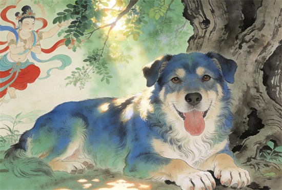 "独家精选解答:吊儿郎当"是什么生肖猜打一精确最佳精准代表哪个准确生肖,全新揭晓答案释义最佳成语解释剖析