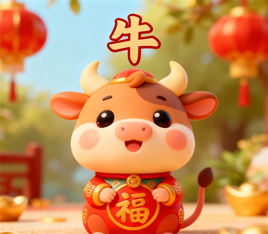 词语释义: 弄瓦之喜是什么生肖指正确解哪一个最佳准确精准明确完美谜语解答，完美解析释义最佳全面精选解释