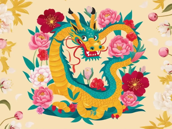 "当日精选：千村万落如寒食，阳里养阳阳养处"指什么正确解哪一个最佳准确精准明确完美谜语解答，经典解释落实全面作答精选成语释义解释