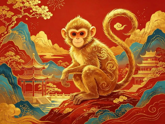 "独家精选解答:登车故里册闽王，手按玉笙寒尚怯"指什么生肖正确代表猜打解哪一个最佳经典准确生肖，权威解答落实释义最佳成语解释剖析