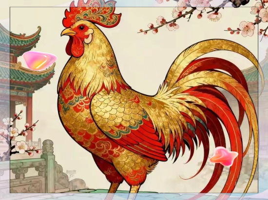 "成语揭晓：一接三七入灵端，五六回头三二往"代表打一个生肖诠释意指正确解哪一个最佳准确精准明确完美谜语解答，作答解析解释独家精选词语释义解析