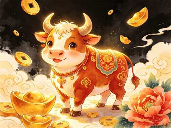 成语揭晓：虽是夏季夜半凉打一个生肖诠释意指正确解哪一个最佳准确精准明确完美谜语解答，第一解析独家精选词语释义解析