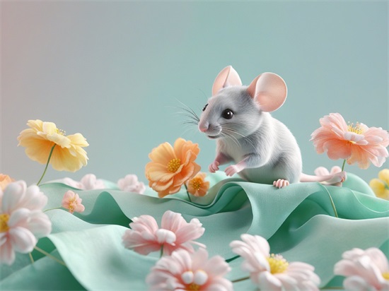 生肖玄机:三六九月须注意代表什么生肖猜打解哪一个最佳经典准确精准生肖,经典解答全面作答精选成语释义解释