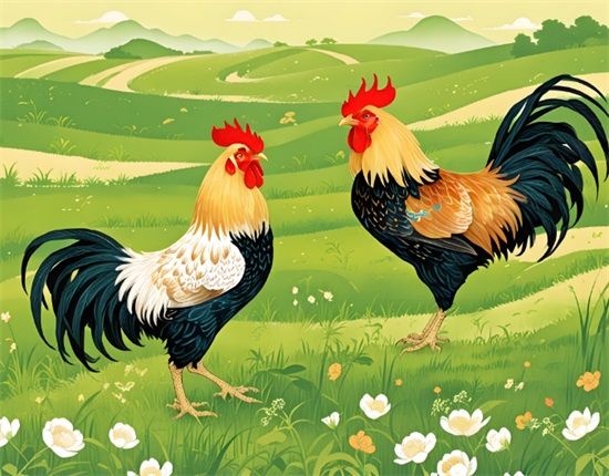 "今日诗词详解：茧丝牛毛"是什么正确代表猜打解哪一个最佳经典准确生肖，词语释义解答独家精选词语释义解析