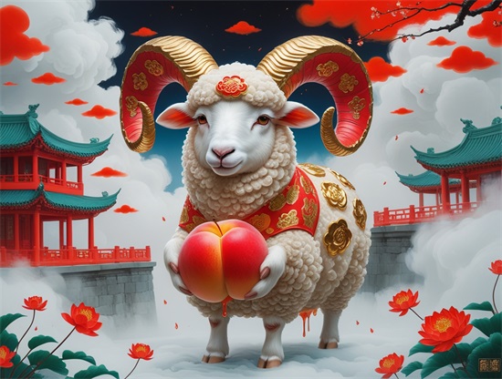 "生肖玄机：神清气稳方安康"打一生肖猜指解打一最佳准确解谜生肖词语，精选分析落实全面作答精选成语释义解释