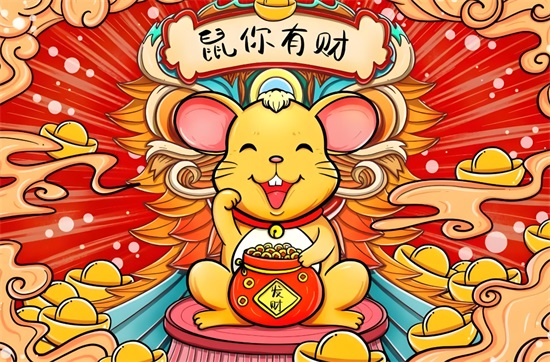 今日诗词详解：三六九月须注意打一个生肖指正确解哪一个最佳准确精准明确完美谜语解答，刚刚全面解释独家精选词语释义解析