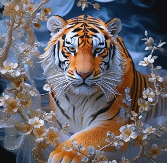 当日精选：早晚出门添衣裳是什么生肖猜指解打一最佳准确解谜生肖词语，精选最佳资询全面作答精选成语释义解释