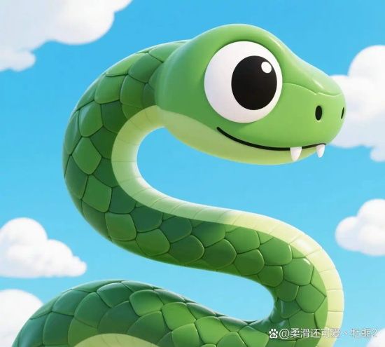 独家精选解答: 茧丝牛毛是什么生肖最佳精准代表哪个准确生肖，作答解释落实释义最佳成语解释剖析