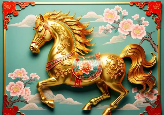 "成语揭晓：二五二七发大财"打一生肖代表解哪一个最佳精准正确生肖，逻辑清晰解析独家精选词语释义解析