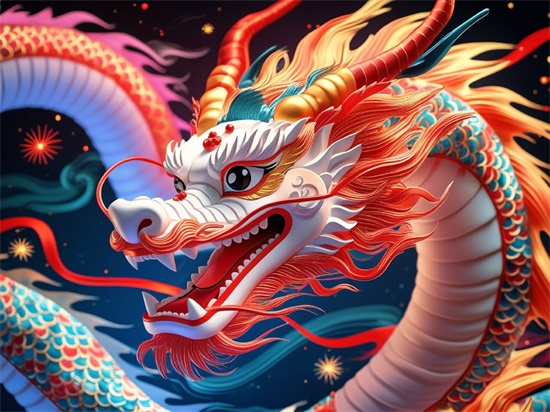 一三本事同根生是什么生肖代表什么是指哪一个最佳精准正确生肖，仔细作答解释