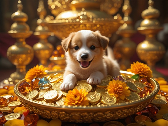 群猴戏春是什么生肖正确代表猜打解哪一个最佳经典准确生肖，答案解答解析