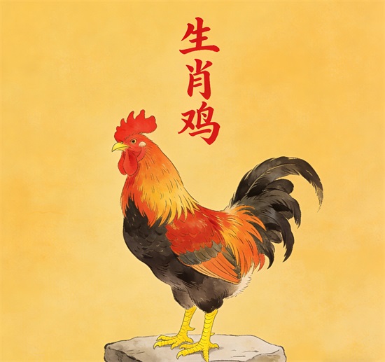 万岁声长绕晃旒，节俭力行代表打一最佳准确动物生肖数字，完整解读解析落实