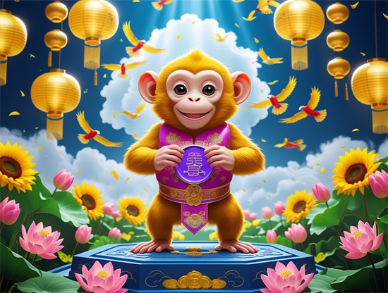 谜语完美分赏析: 戎马倥惚；弄瓦之喜代表什么生肖 最佳精准代表哪个准确生肖，揭秘解释落实
