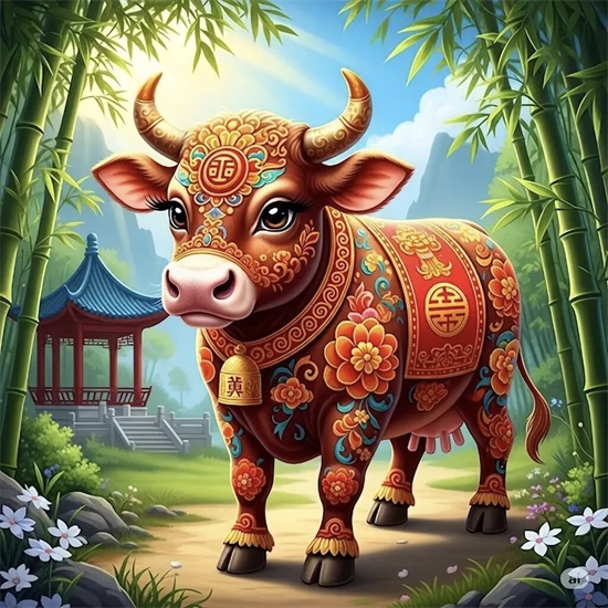 动心骇目；弄瓦之喜打一生肖最佳准确动物生肖数字，揭秘解释落实