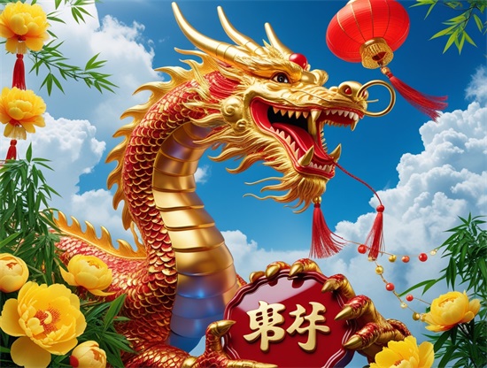 登车故里册闽王,手按玉笙寒尚怯是什么生肖正确代表猜打解哪一个最佳经典准确生肖,最新揭晓答案