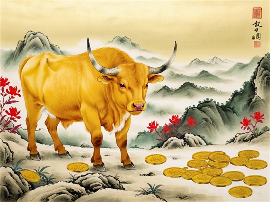 谜语完美分赏析:南柯一梦代表什么猜打解哪一个最佳经典准确精准生肖，词语解析解答释义最佳全面精选解释