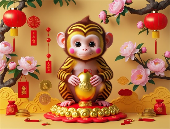 "今期龙虎蛇出特，云边雁断胡天月"打一个正确生肖代表什么解哪一个最佳经典准确精准生肖，重点解释落实释义最佳成语解释剖析