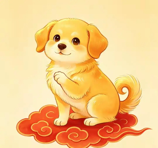 顶上铁轮飞火焰是什么生肖猜指解打一最佳准确解谜生肖词语，仔细落实