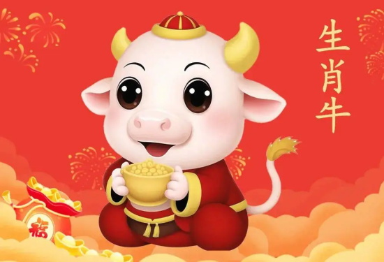 当日精选：拟规画圆打一个生肖代表最佳准确打是什么生肖，完美释义落实全面作答精选成语释义解释