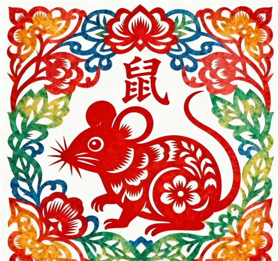 云边雁断胡天月打一生肖代表什么是指哪一个最佳精准正确生肖，答案解释诗意落实