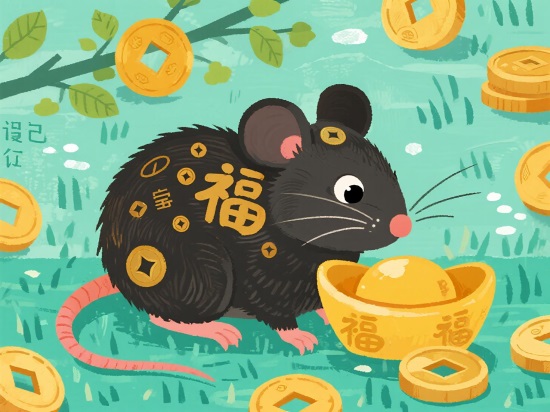 蔬菜沙拉，红酒炖牛肉指什么生肖正确代表猜打解哪一个最佳经典准确生肖，答案解答落实
