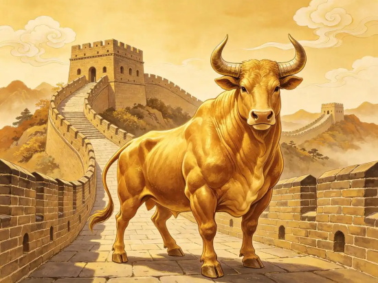 谜语完美分赏析:千姿百态北国景打一生肖指正确解哪一个最佳准确精准明确完美谜语解答，精选落实释义最佳全面精选解释