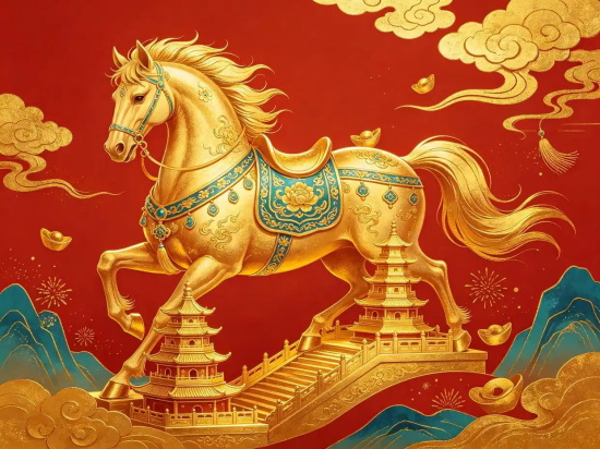 今期龙虎蛇出特，和尚出外来游玩指打一精确最佳生肖是什么猜打代表解哪一个正确生肖，权威解释说明释义最佳成语解释剖析