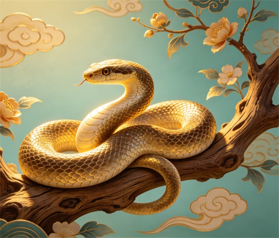 今日诗词详解：姐妹两人同同到指什么生肖猜指解打一最佳准确解谜生肖词语，立刻揭晓落实独家精选词语释义解析