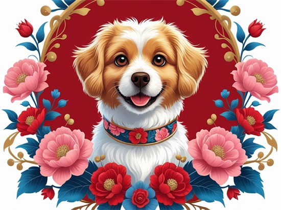 马到成功打一生肖是什么猜打代表解哪一个最佳精准正确生肖，独家视角解读