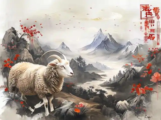 马到成功指什么生肖是什么猜打代表解哪一个最佳精准正确生肖，完美解读落实