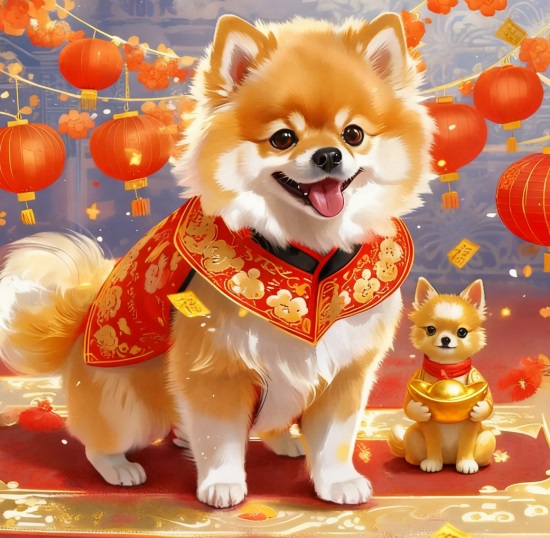 敬而远之免争吵 无理取闹是什么生肖指什么猜打代表解哪一个最佳精准正确生肖，解析解释