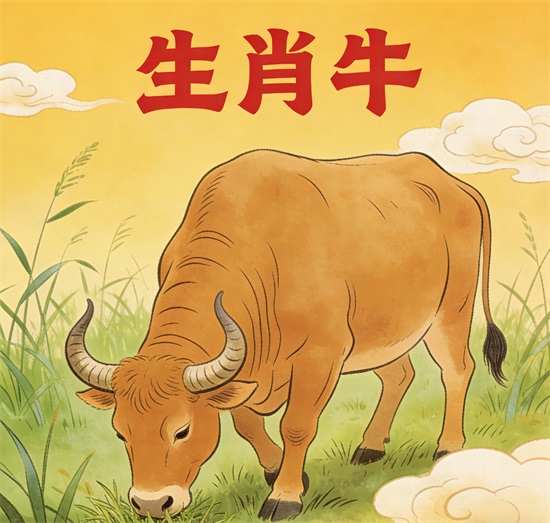 旺仔牛奶打一生肖正确代表猜打解哪一个最佳经典准确生肖，答案全面解释落实