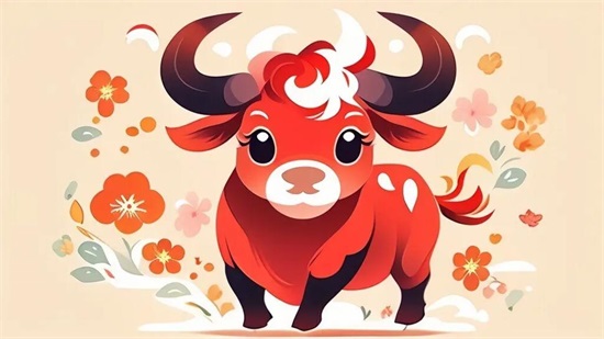 神清气稳指什么生肖代表什么是指哪一个最佳精准正确生肖,答案揭晓解析落实