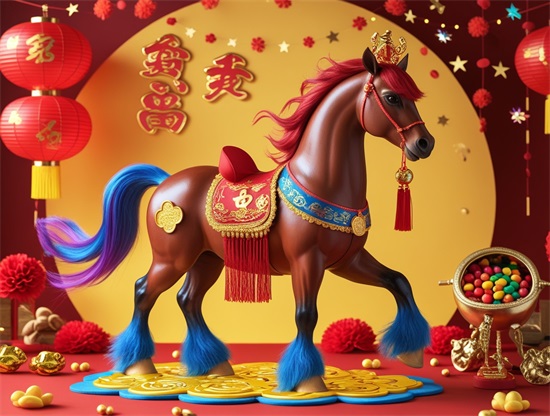 追魂夺魄是什么生肖诠释意指正确解哪一个最佳准确精准明确完美谜语解答，答案诠释解释