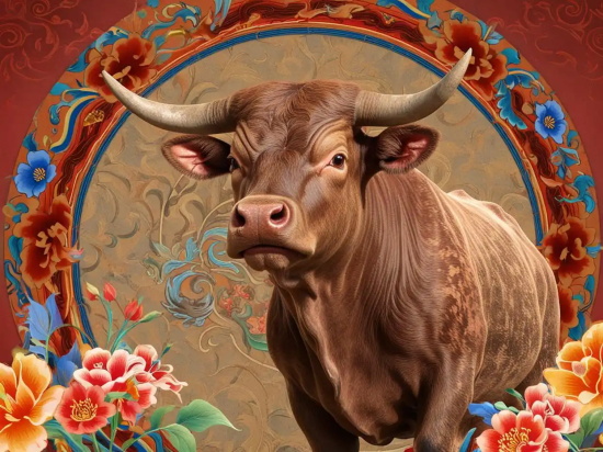 完美生肖解析：如牛负重，南柯一梦指什么生肖是什么猜打代表解哪一个最佳精准正确生肖，经典解析落实